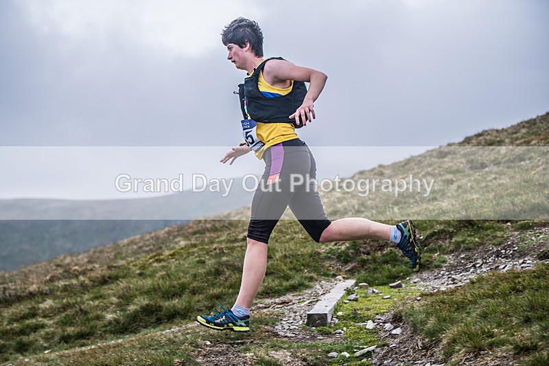 Seniors-943 - UKA 2026 Senior Inter-Counties Mountain Race - Sedbergh Sunday 3rd May 2026 - Seniors