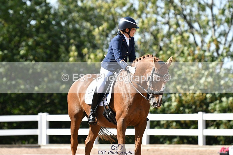 250906-151034-04194 - 126-Clair.ReedCatherston.Specific