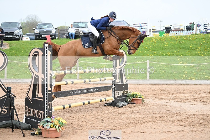 250426-111737-12201 - Cls 19 - 1 Star Silver Tour