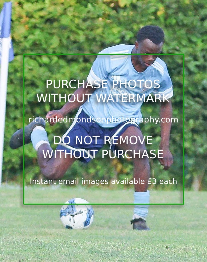 533A2886 - Kendal United vs Windermere (7/8/26)