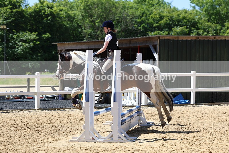 3E7A2211 - Class 2: 50cm