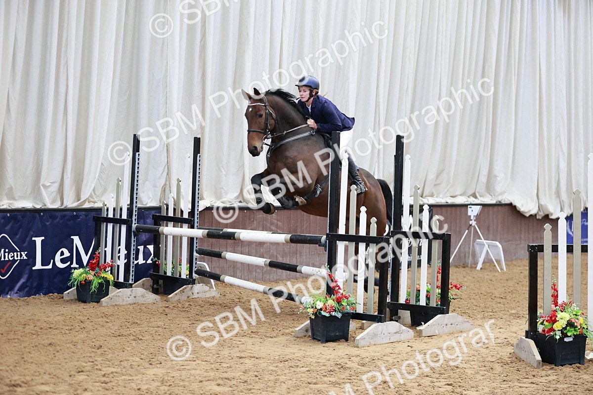 SBM_003551 - Class 10 - Senior Discovery - 1.00m