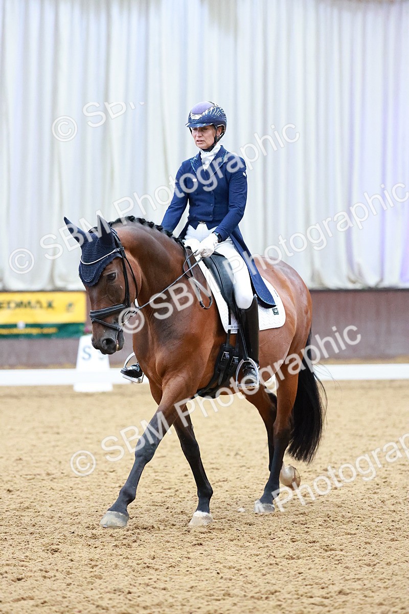 SBM_006179 - Class 7 - FEI INT I