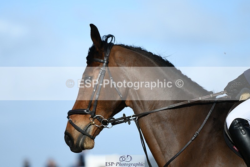 250328-090052-00025 - Cls 1 Snr 1.05m and 1.10m Open