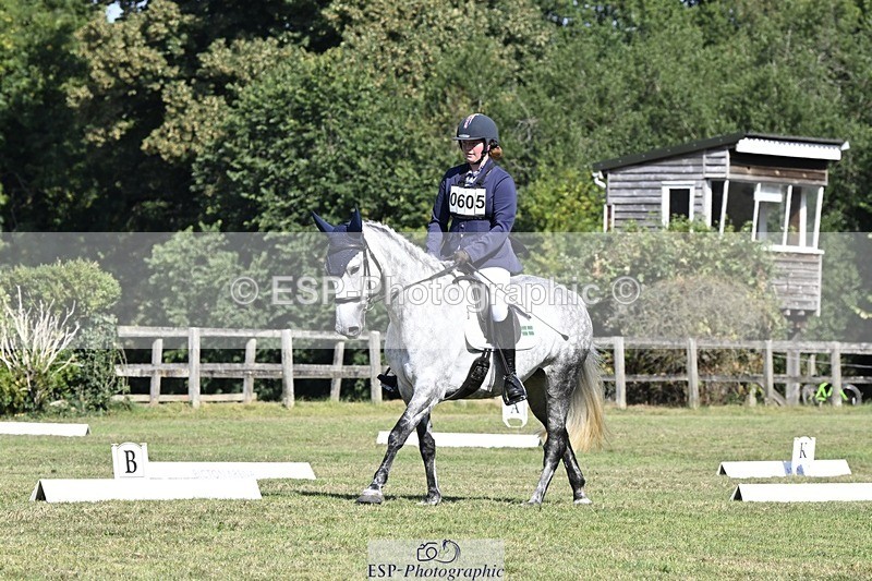 250822A-104346-20415 - DR 10.00 to 11.00