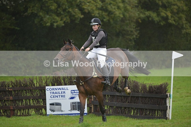 RAY_0209 - Class 4: 80cm: Double of Brushes