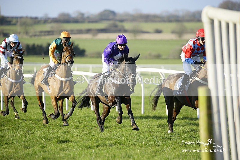 PtP 060322 614 - Blackmore & Sparkford Vale Hunt PtP 06/03/22