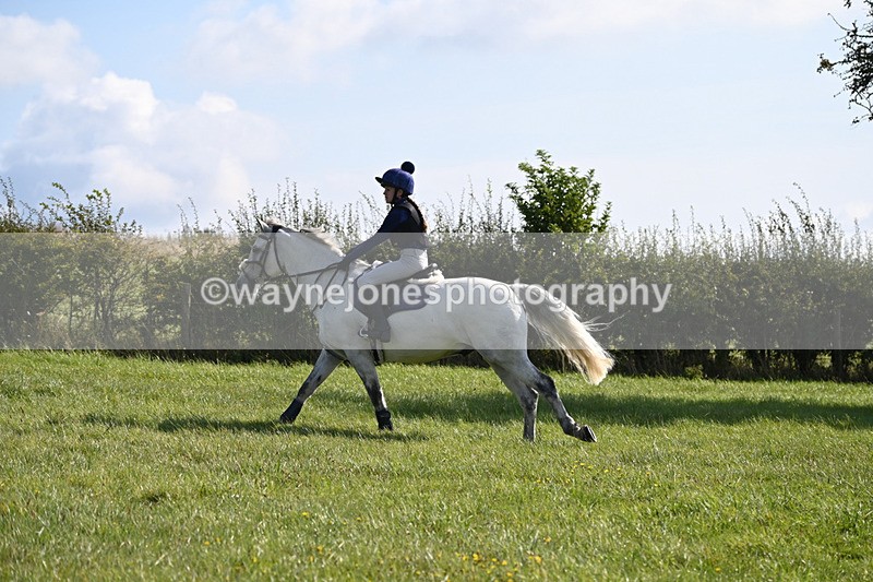 WJ6_7003 - Time 10:52 to 11:10