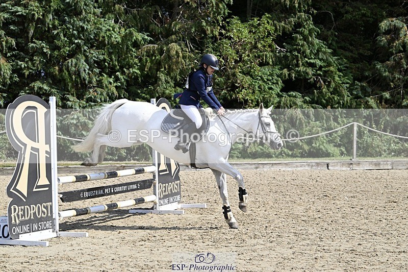 250822A-143341-23360 - WC Round 2 14.20 to 15.00