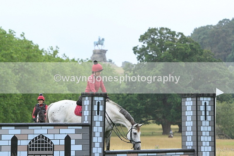 IMF_1605 - Time at Castle Jump 09:18 to 10:15