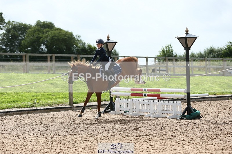 230715A-101648-00363 - Cls 14 138cm & 128cm