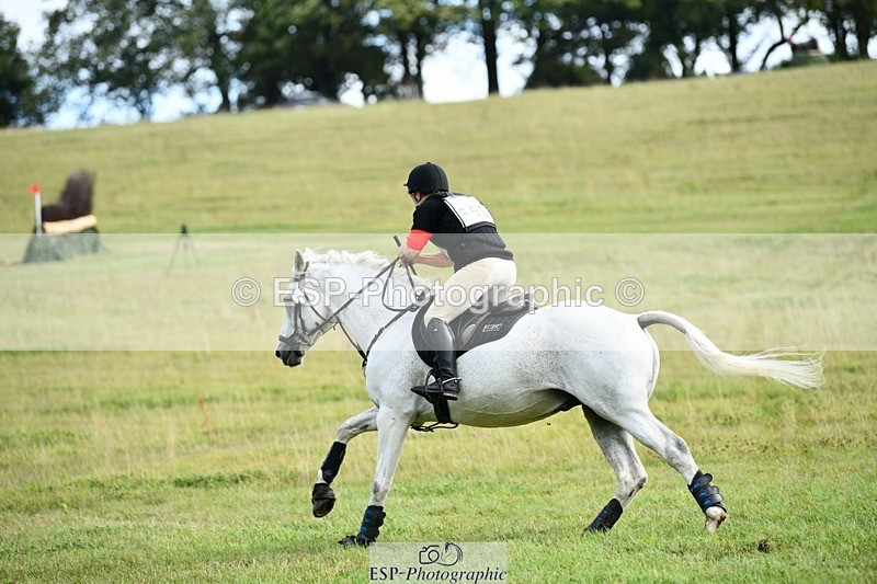 250831-102205-05949 - L-555-Kim.Parker