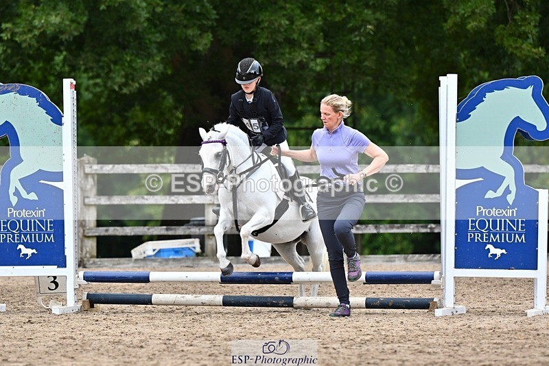 250820A-094742-01425 - Round 1, 9am to 10am Break