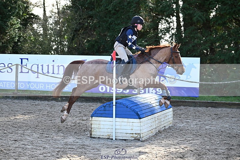 250302A-125154-02034 - Cls 02 80-85cm