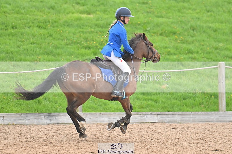 240505A-102654-03757 - Cls 2 Pony British Novice & 80cm Open