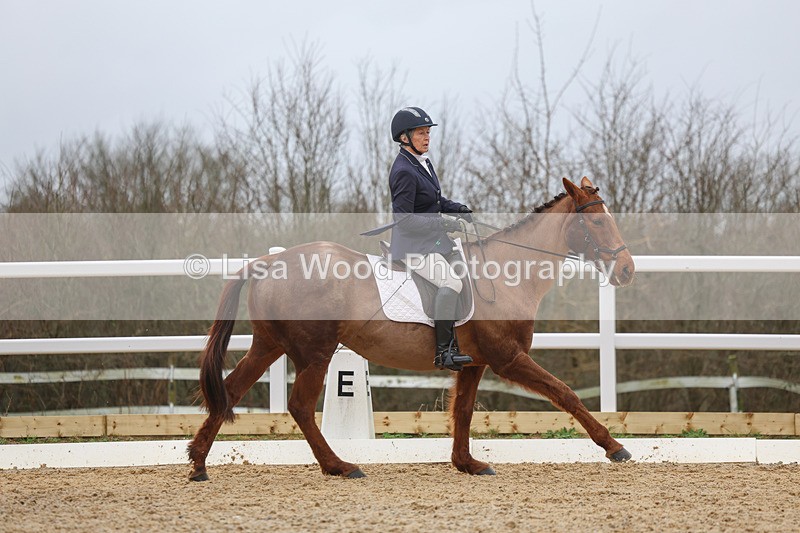 3E7A1282 - Class 7: Elementary 1 2024