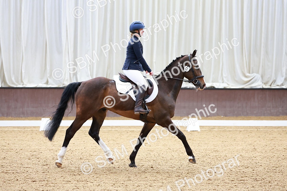 SBM_000486 - Class 4 - CT Prelim 3-70cm