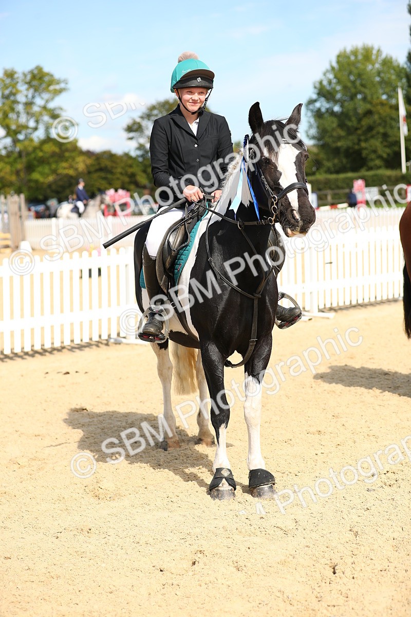 SBM_21282 - J51 - Open 70cm