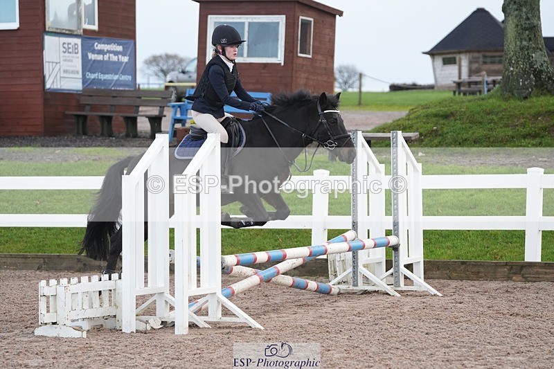 251129-102921-00158 - 60cm