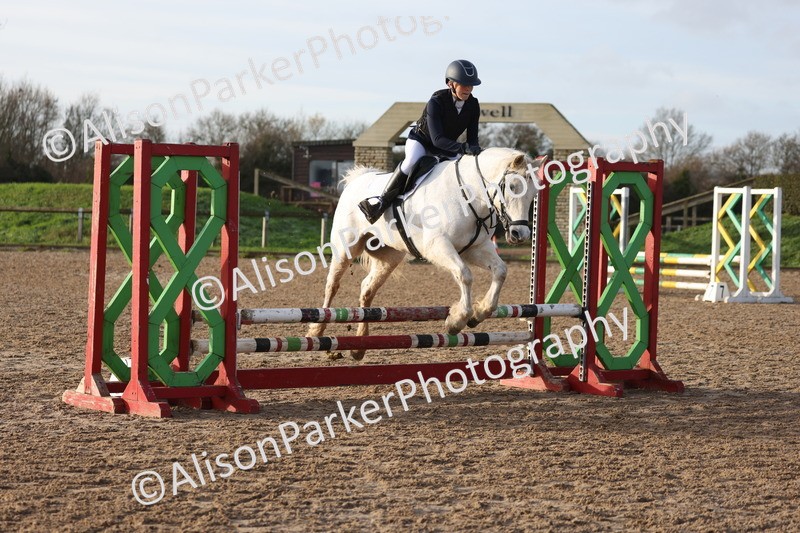 20251214-0489 - Class 2 - 70cm