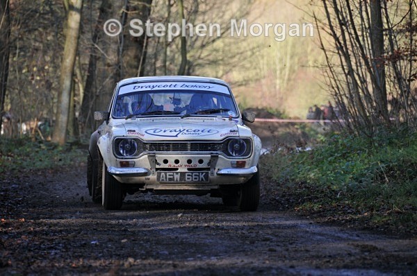 11 48-44 - Rally