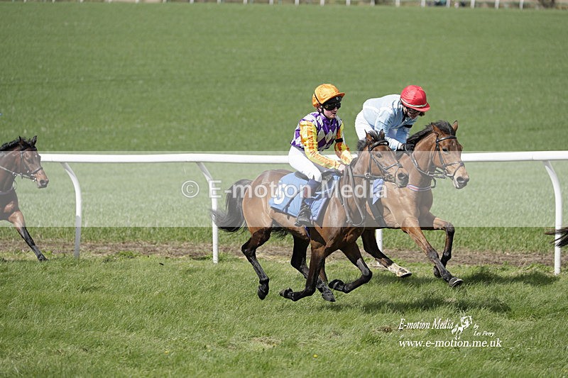 PtP PR 100423 210 - Pony Racing Lockinge 10/04/23