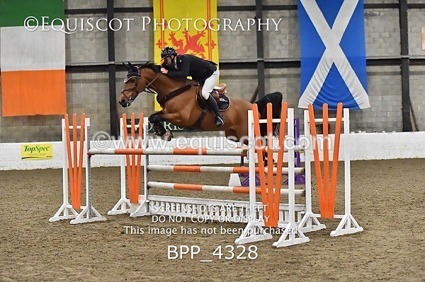 BPP_4328 - FRI CLASS 24 FOX/1.20M OPEN