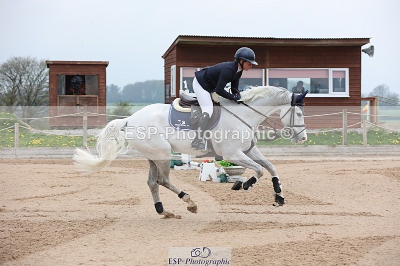 250424-134246-05948 - Cls 9 - 2 Star Big Tour - 1st Half