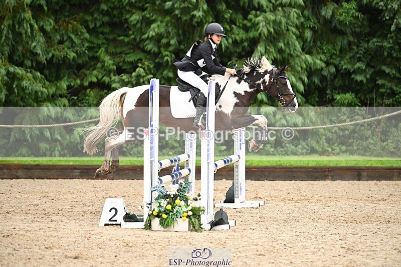 240824X-095844-23463 - 70cm Round 2 9.30 to 10.30