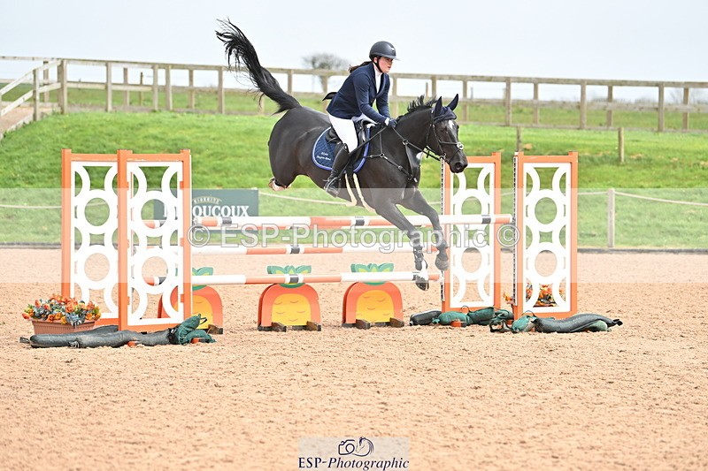 240405A-122810-01205 - Cls 3 Foxhunter