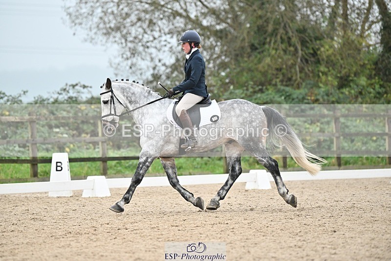 241103-135845-01844 - Novice 1 - 13.10 to 14.34