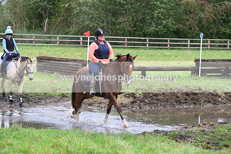 WJ6_8636 - Time at Photographer 14:16 to 14:45