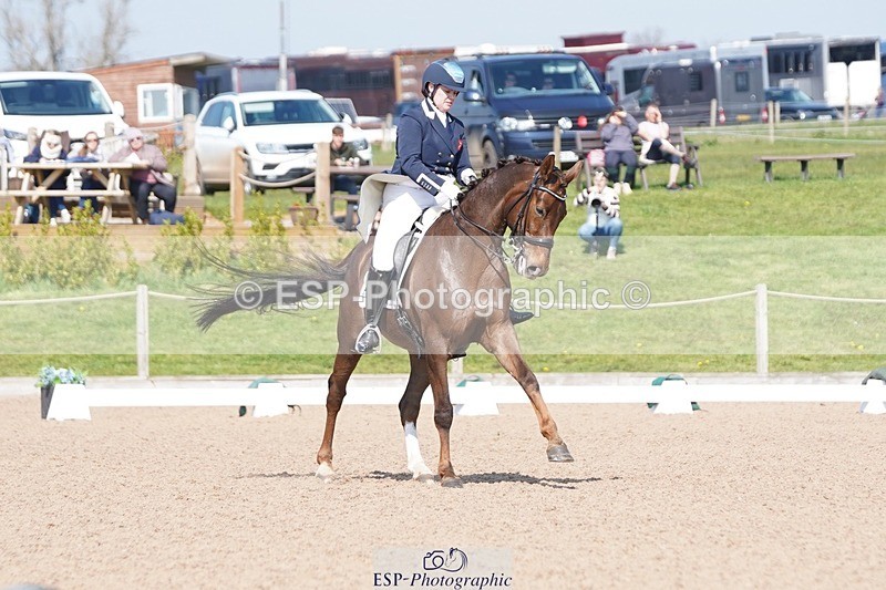 250404-143604-06719 - 142-Alice.Oppenheimer-Headmore.Bella.Ruby