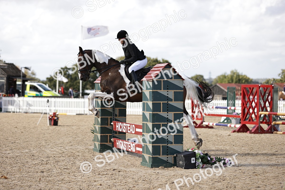 SBM_24175 - J45 - Accumulator