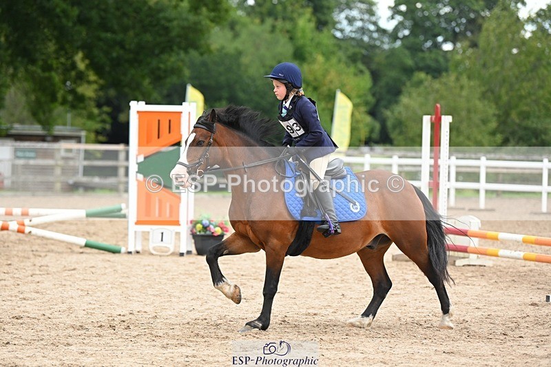 230824-160345-05565 - Round 2 15.10 to 16.30