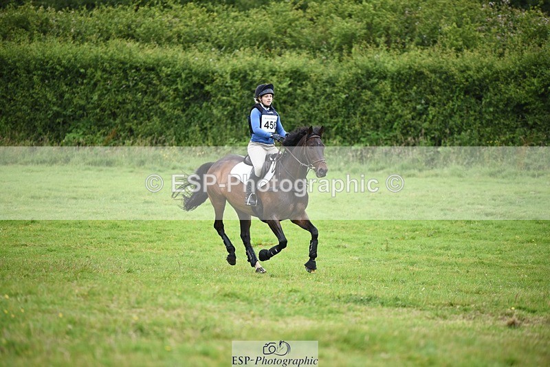 240623-150326-05502 - BE 100 XC 14-55 to 16-00