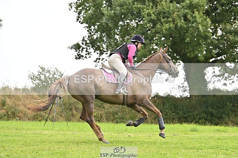 240831A-115241-01696 - 109-Philippa.Watkins-CT.AURENDA