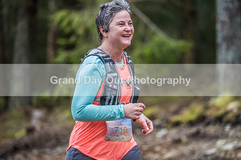 Glentress-2590 - High Terrain Events Glentress Marathon 21 & 10K Trail Races Sunday 18th February 2024