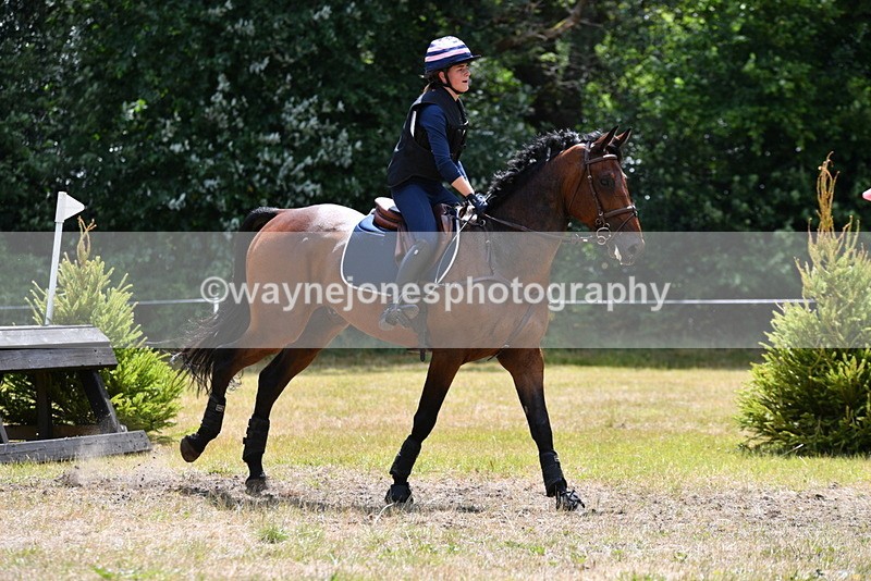 WJ5_9499 - Time 12:03 to 12:29