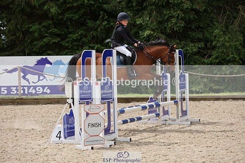 240616-105901-03276 - 60cm