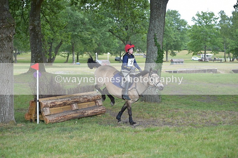 NGP_6798 - Time 10:50 to 11:00