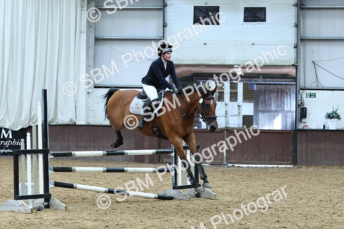 SBM_007666 - Class 13 - 1m Open