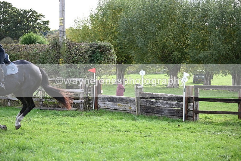 WJ6_4814 - Time 15:01 to 15:34