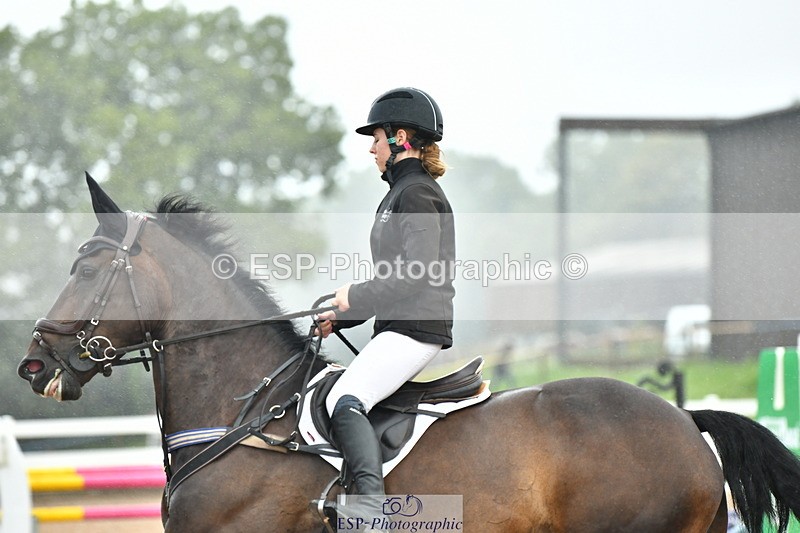 230812A-090618-07547 - Cls 25 A&B Brit nov & 90 Open