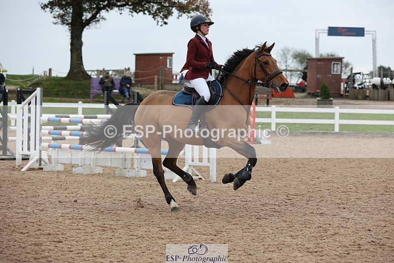 241101A-095212-00875 - FRI Cls 3 Discovery and 1m Open