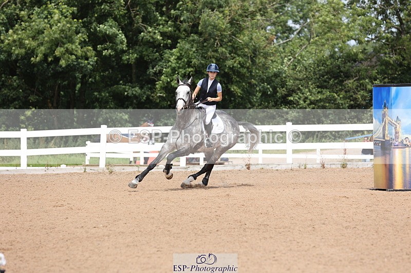 240718A-131539-05497 - Cls 9, 1 Star Bronze Tour 1.10m