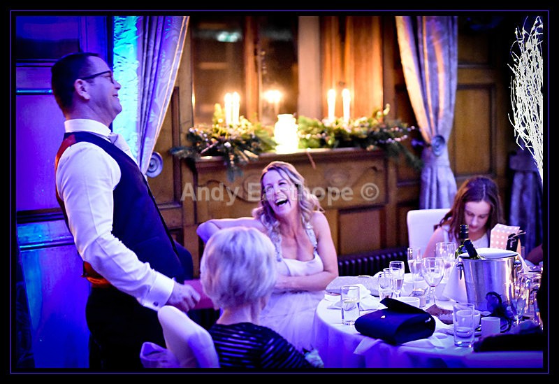 Ian and Ali-50-2 - Ian and Ali Wedding support images only.