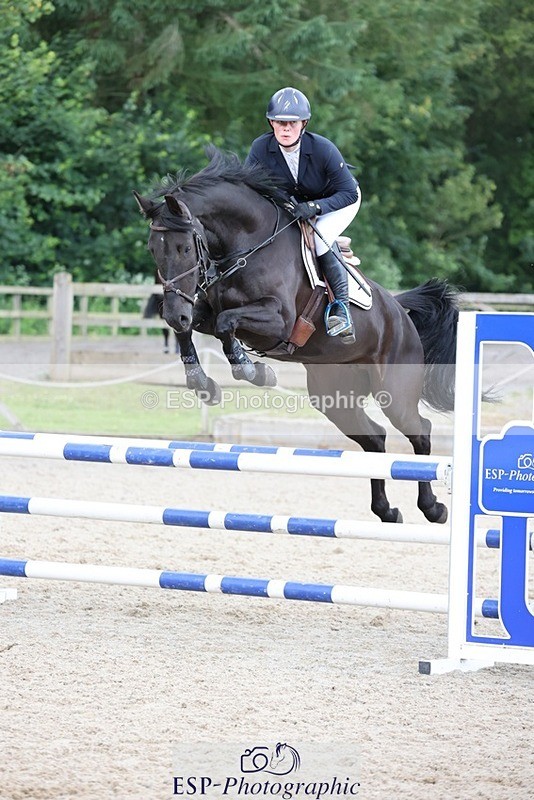 240615-102739-00560 - Cls 2 Snr Discovery and 1m Open