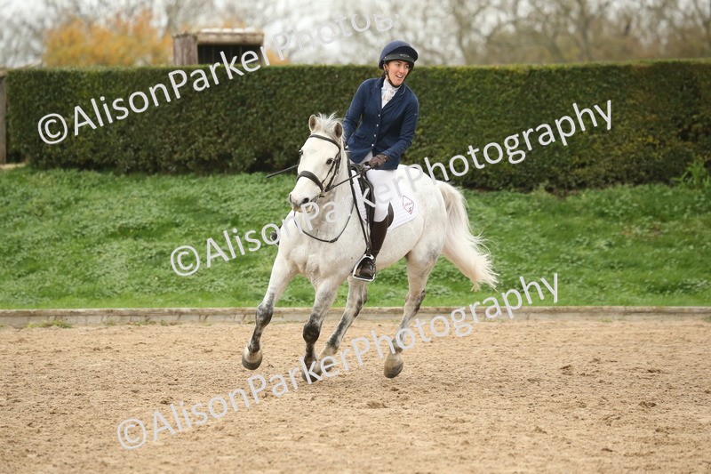 20251109-1114 - Class 4 - 90cm