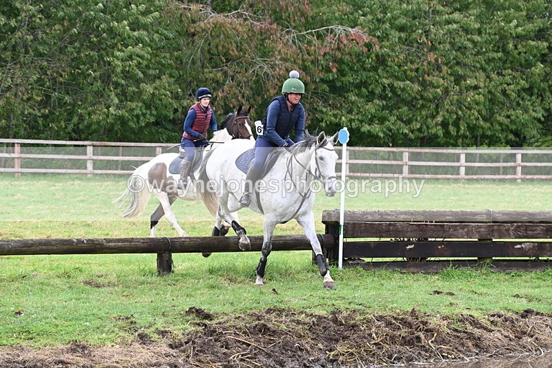 WJ6_5721 - Time at Photographer 12:31 to 12:40